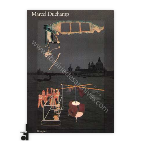 librairie-des-archives-paris-marcel-duchamp-work-life-opera-vita-qHCN9-wtmrk.png