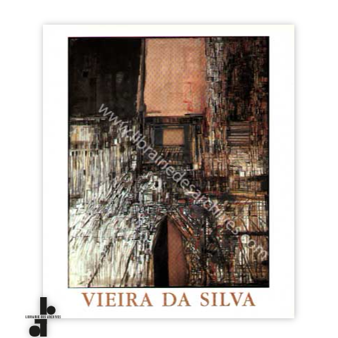 librairie-des-archives-paris-maria-helena-vieira-da-silva-maillol-pvHm2-wtmrk.png