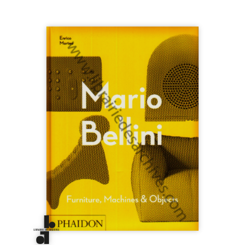 librairie-des-archives-paris-mario-bellini-furniture-machines-038-objects-DEP8F-wtmrk.png