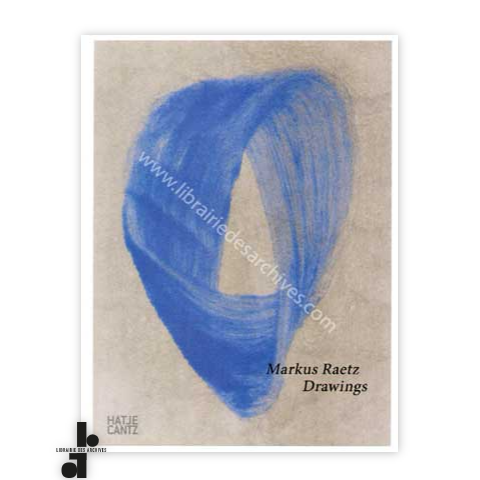 librairie-des-archives-paris-markus-raetz-drawings-aBVLf-wtmrk.png