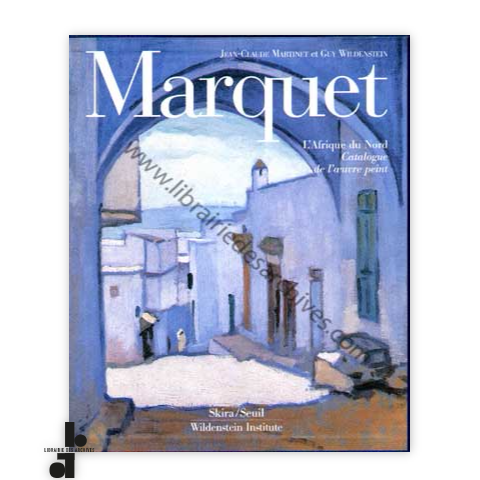 librairie-des-archives-paris-marquet-l-rsquo-afrique-du-nord-catalogue-de-l-rsquo-uvre-peint-KTT5i-wtmrk.png
