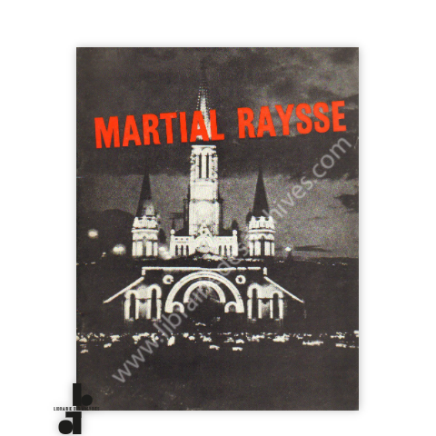 librairie-des-archives-paris-martial-raysse-bruxelles-1967-U1r8W-wtmrk.png