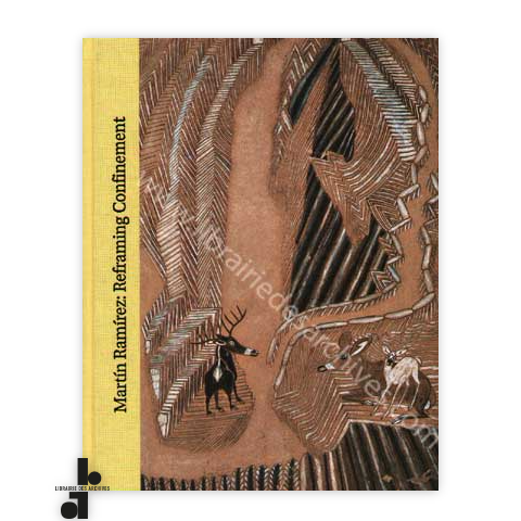 librairie-des-archives-paris-martin-ramirez-reframing-confinement-1EhMD-wtmrk.png