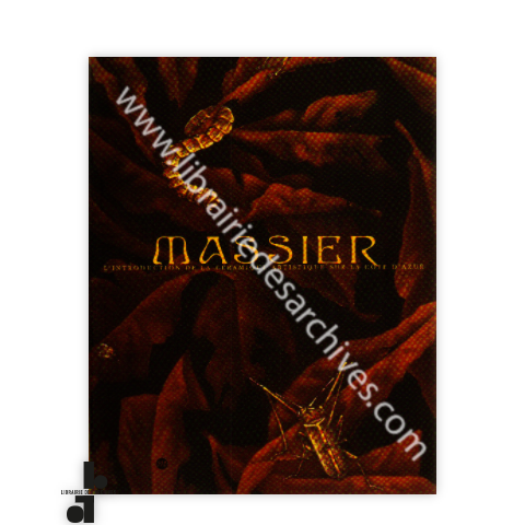 librairie-des-archives-paris-massier-l-rsquo-introduction-de-la-c-ramique-artistique-sur-la-c-te-d-rsquo-azur-CEz45-wtmrk.png