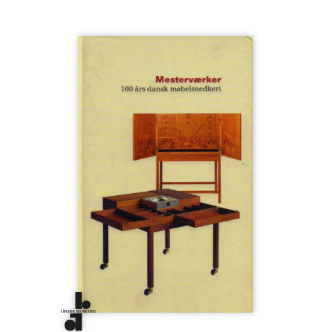 librairie-des-archives-paris-masterworks-100-years-of-danish-furniture-making-danish-art-of-cabinetmaking-2Irl7-wtmrk.png
