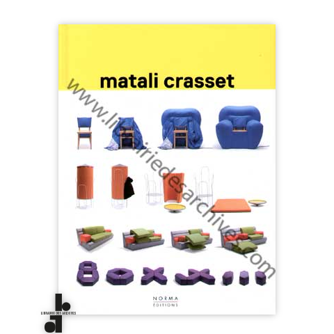 librairie-des-archives-paris-matali-crasset-works-PdPG6-wtmrk.png