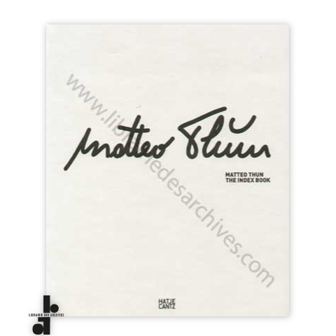 librairie-des-archives-paris-matteo-thun-the-index-book-P5JzA-wtmrk.png