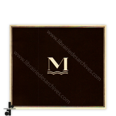 librairie-des-archives-paris-mauboussin-catalogue-p-riode-art-d-co-ZeQzl-wtmrk.png