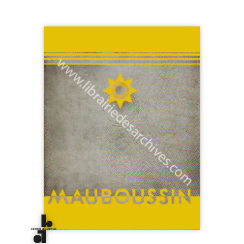 librairie-des-archives-paris-mauboussin-jeweller-catalogue-p-riode-art-d-co-u9Tr9-wtmrk.png
