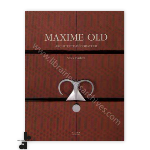 librairie-des-archives-paris-maxime-old-architecte-d-corateur-eymFV-wtmrk.png