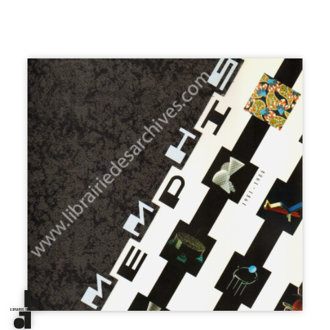 librairie-des-archives-paris-memphis-1981-1988-ofRA0-wtmrk.png