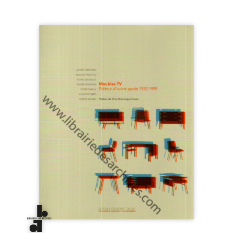 librairie-des-archives-paris-meubles-tv-diteur-d-rsquo-avant-garde-1952-1959-Sic2G-wtmrk.png