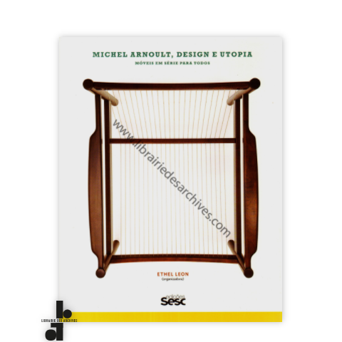 librairie-des-archives-paris-michel-arnoult-design-and-utopia-serial-furniture-for-all-V7qFr-wtmrk.png
