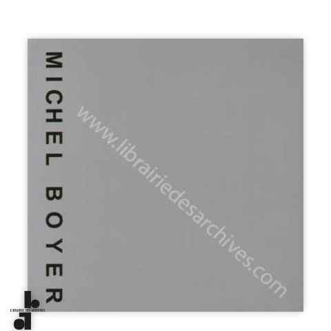 librairie-des-archives-paris-michel-boyer-jousse-038-de-casson-d36Xd-wtmrk.png