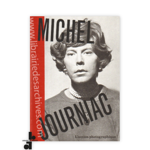librairie-des-archives-paris-michel-journiac-l-rsquo-action-photographique-RockS-wtmrk.png