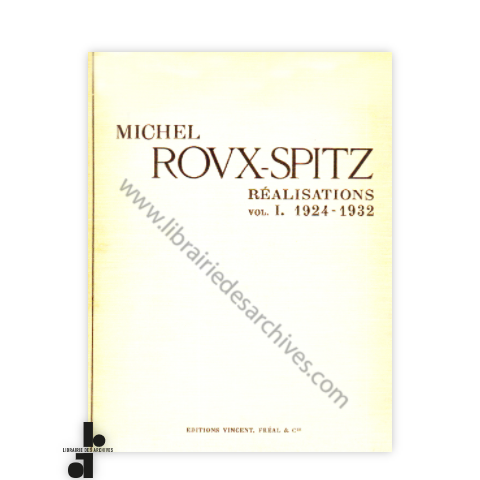 librairie-des-archives-paris-michel-roux-spitz-r-alisations-EcB9Y-wtmrk.png