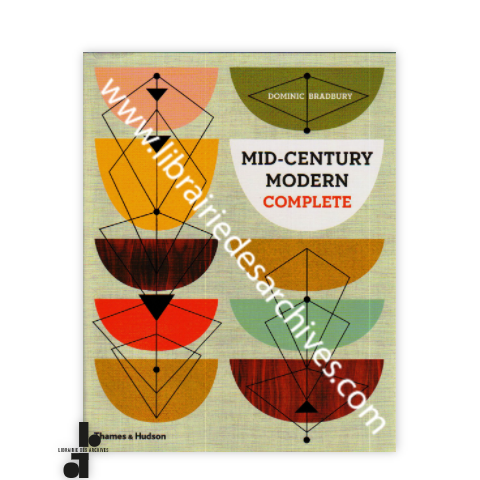 librairie-des-archives-paris-mid-century-modern-complete-jBlQf-wtmrk.png