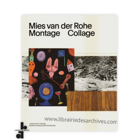librairie-des-archives-paris-mies-van-der-rohe-montage-collage-K9Gre-wtmrk.png