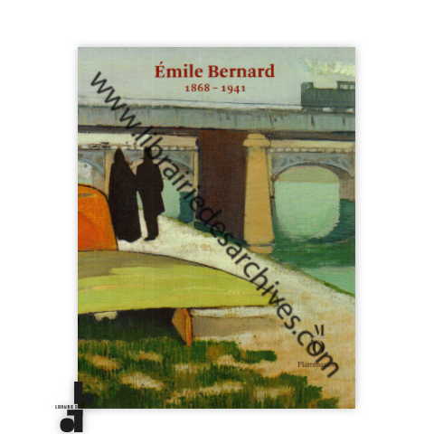 librairie-des-archives-paris-mile-bernard-1868-1941-orangerie-1eFTI-wtmrk.png