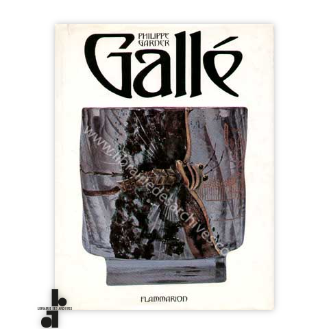 librairie-des-archives-paris-mile-gall-gardner-blHZP-wtmrk.png
