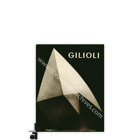 librairie-des-archives-paris-mile-gilioli-MC2Bf-wtmrk.png
