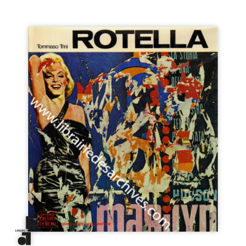 librairie-des-archives-paris-mimmo-rotella-trini-EAlqu-wtmrk.png