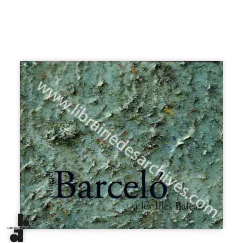 librairie-des-archives-paris-miquel-barcel-in-the-balearic-islands-gytN8-wtmrk.png