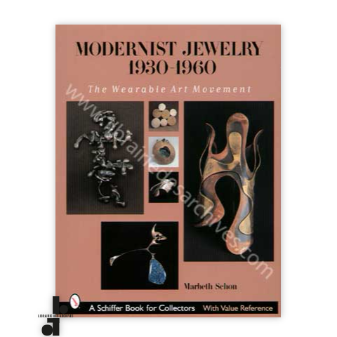 librairie-des-archives-paris-modernist-jewelry-1930-1960-the-wearable-art-movement-mnGaV-wtmrk.png