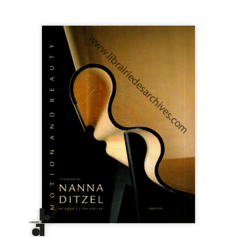 librairie-des-archives-paris-motion-and-beauty-the-book-of-nanna-ditzel-qeKfI-wtmrk.png