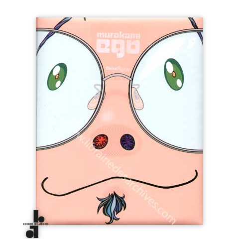librairie-des-archives-paris-murakami-ego-x4OgD-wtmrk.png