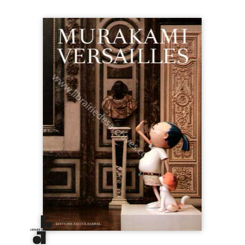 librairie-des-archives-paris-murakami-versailles-T4EGT-wtmrk.png