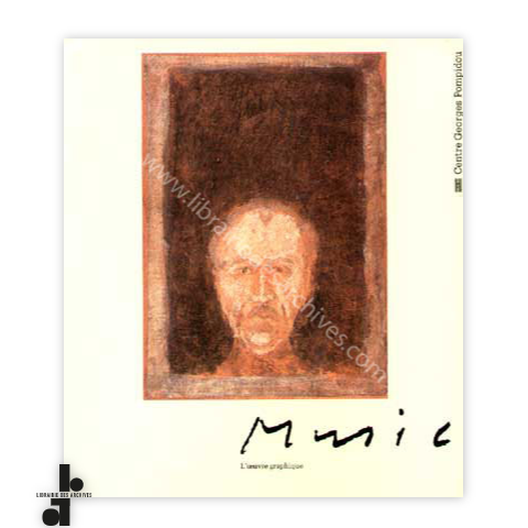 librairie-des-archives-paris-music-l-rsquo-uvre-graphique-UBRWH-wtmrk.png