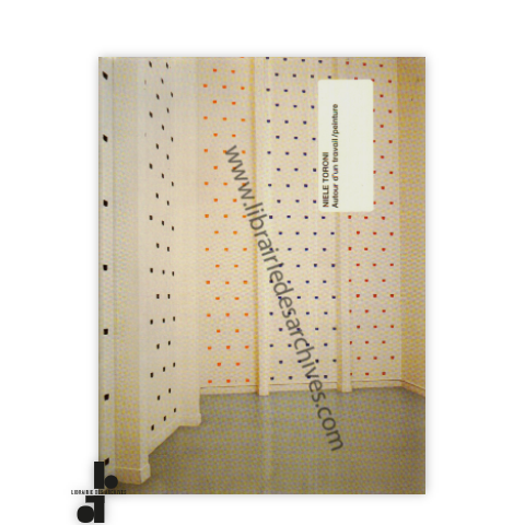 librairie-des-archives-paris-niele-toroni-autour-d-rsquo-un-travail-peinture-m7vqY-wtmrk.png