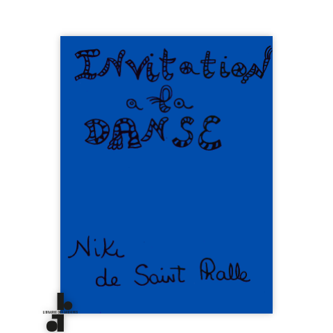 librairie-des-archives-paris-niki-de-saint-phalle-invitation-la-danse-TQWwD-wtmrk.png
