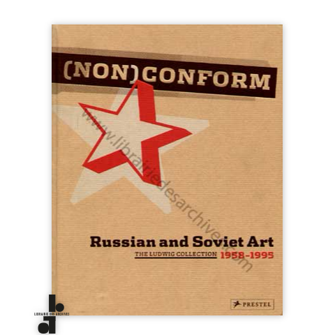 librairie-des-archives-paris-non-conform-russian-and-soviet-art-1958-1995-P8gNJ-wtmrk.png