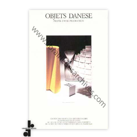 librairie-des-archives-paris-objets-danese-profil-d-rsquo-une-production-WAYum-wtmrk.png