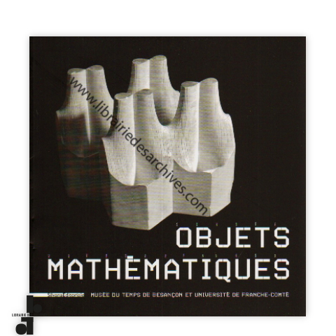 librairie-des-archives-paris-objets-math-matiques-KlWQj-wtmrk.png