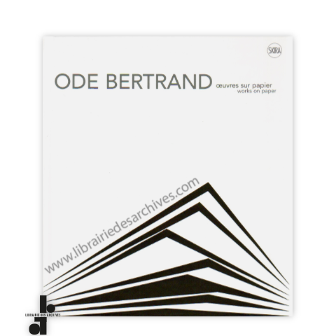 librairie-des-archives-paris-ode-bertrand-uvres-sur-papier-gLR3m-wtmrk.png