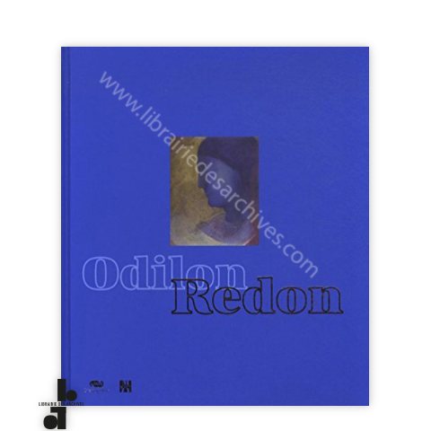 librairie-des-archives-paris-odilon-redon-prince-du-r-ve-1840-1916-56QBf-wtmrk.png