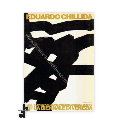 librairie-des-archives-paris-omaggio-a-eduardo-chillida-5XGIv-wtmrk.png