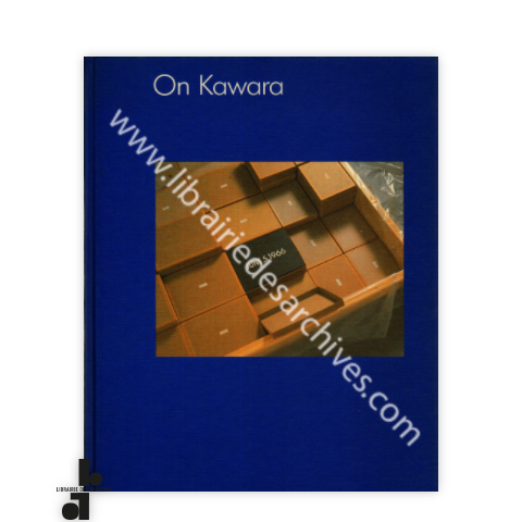 librairie-des-archives-paris-on-kawara-date-paintings-in-89-cities-JzILb-wtmrk.png