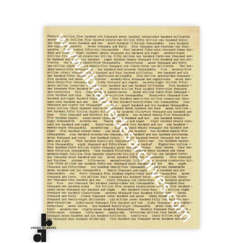 librairie-des-archives-paris-on-kawara-whole-and-parts-1964-1995-JQ8Ek-wtmrk.png
