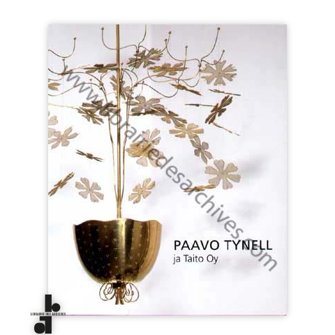 librairie-des-archives-paris-paavo-tynell-ja-taito-oy-uc8Kz-wtmrk.png