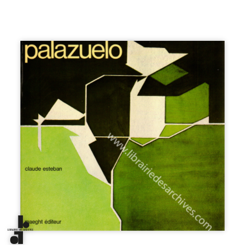 librairie-des-archives-paris-palazuelo-ZQbQc-wtmrk.png