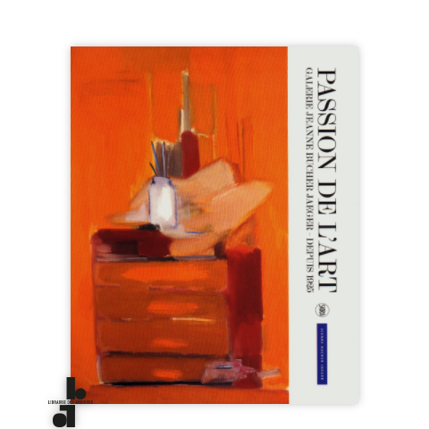 librairie-des-archives-paris-passion-de-l-rsquo-art-galerie-jeanne-bucher-jaeger-depuis-1925-4YHIQ-wtmrk.png