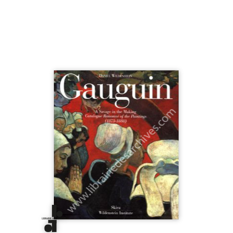 librairie-des-archives-paris-paul-gauguin-premier-itin-raire-d-rsquo-un-sauvage-catalogue-de-l-rsquo-uvre-peint-1873-1888-BuuP8-wtmrk.png