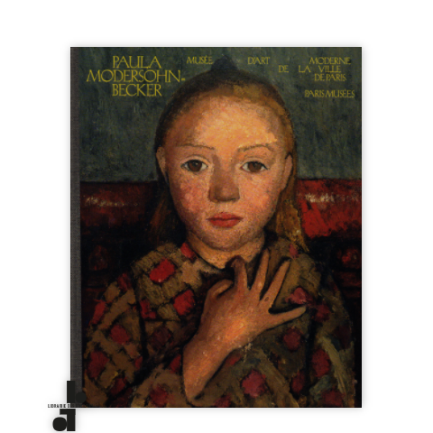 librairie-des-archives-paris-paula-modersohn-becker-LJodh-wtmrk.png