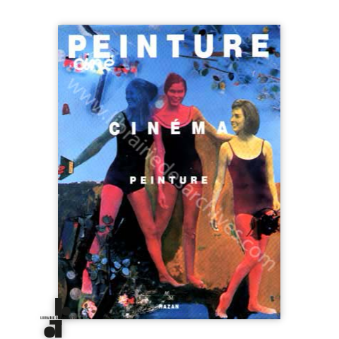 librairie-des-archives-paris-peinture-cin-ma-peinture-Xdcwj-wtmrk.png