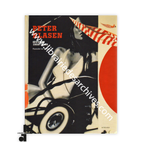 librairie-des-archives-paris-peter-klasen-uvres-1959-2009-vU0RP-wtmrk.png