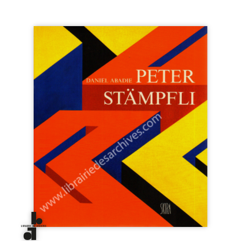 librairie-des-archives-paris-peter-st-mpfli-skira-9lWDt-wtmrk.png